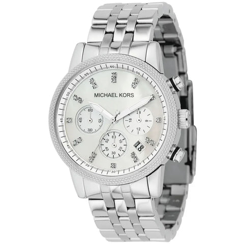 Michael Kors Watch For Women MK5020