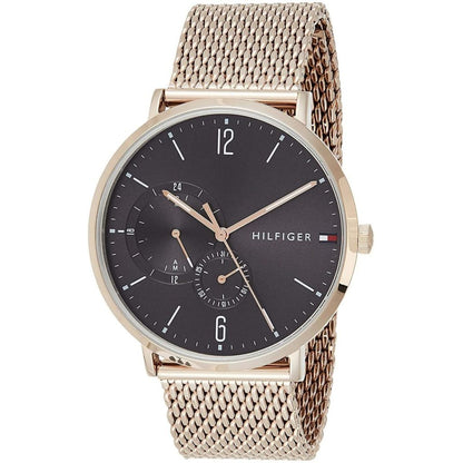 Tommy Hilfiger Men's Watch 1791506
