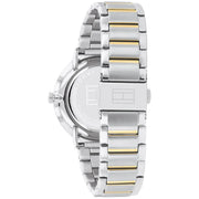 Tommy Hilfiger Women's Watch 1782299