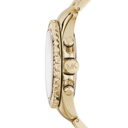 Michael Kors Watch For Women MK5874