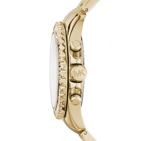 Michael Kors Watch For Women MK5874