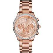 Michael Kors Watch For Women MK6204