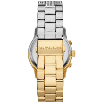 M&K Women's