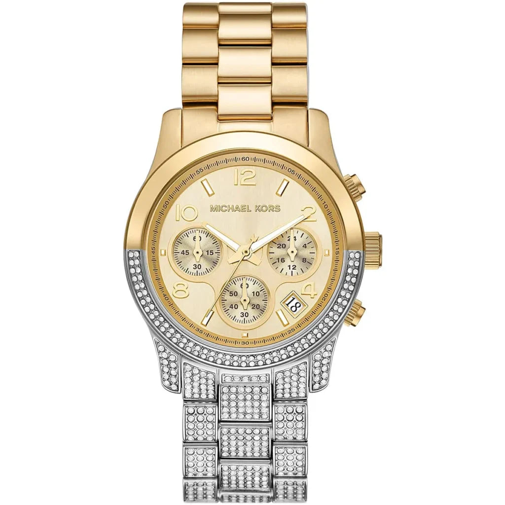 M&K Women's