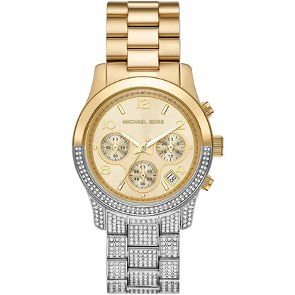 M&K Women's