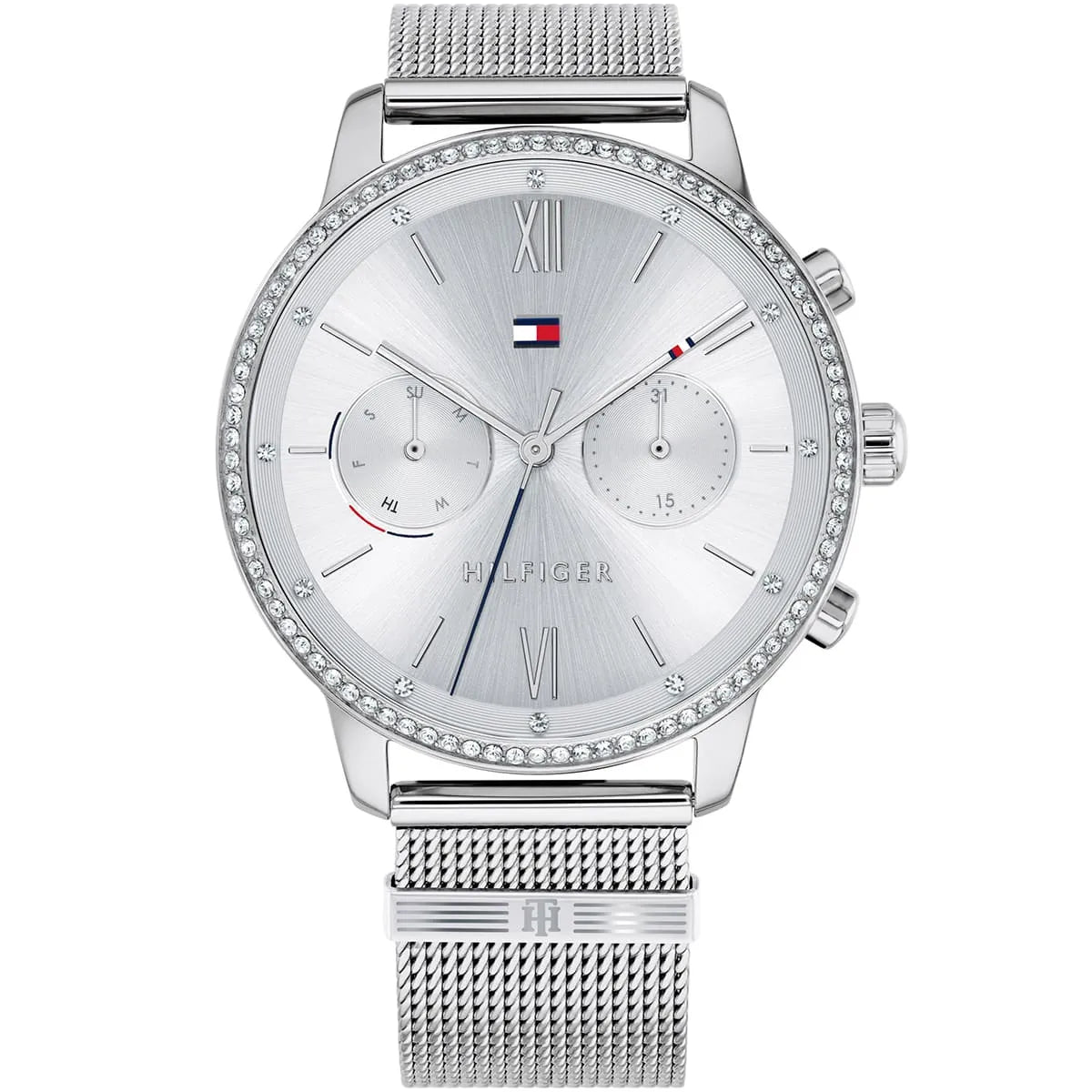 Tommy Hilfiger Women's Watch 1782301