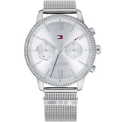 Tommy Hilfiger Women's Watch 1782301