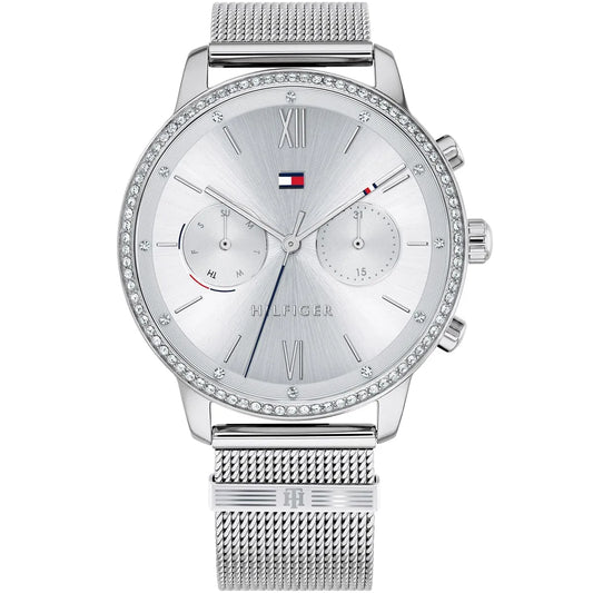 Tommy Hilfiger Women's Watch 1782301