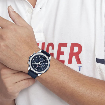 Tommy Hilfiger Men's Watch 1792063