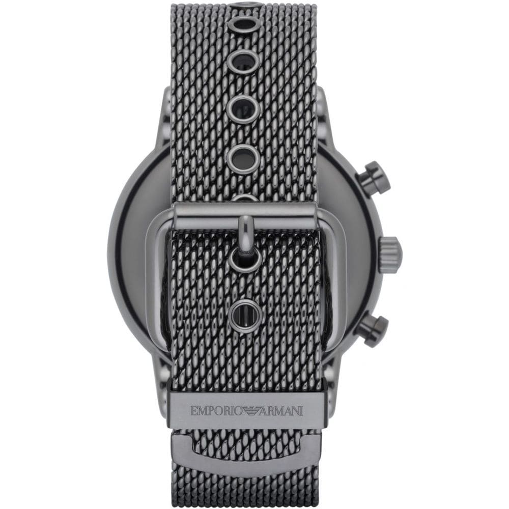 Emporio Armani Men's Watch AR1979
