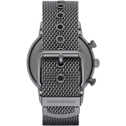 Emporio Armani Men's Watch AR1979