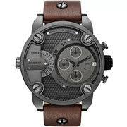 Diesel Men's Watch DZ7258