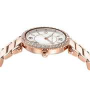 Michael Kors Watch For Women MK4695