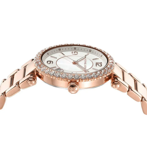 Michael Kors Watch For Women MK4695