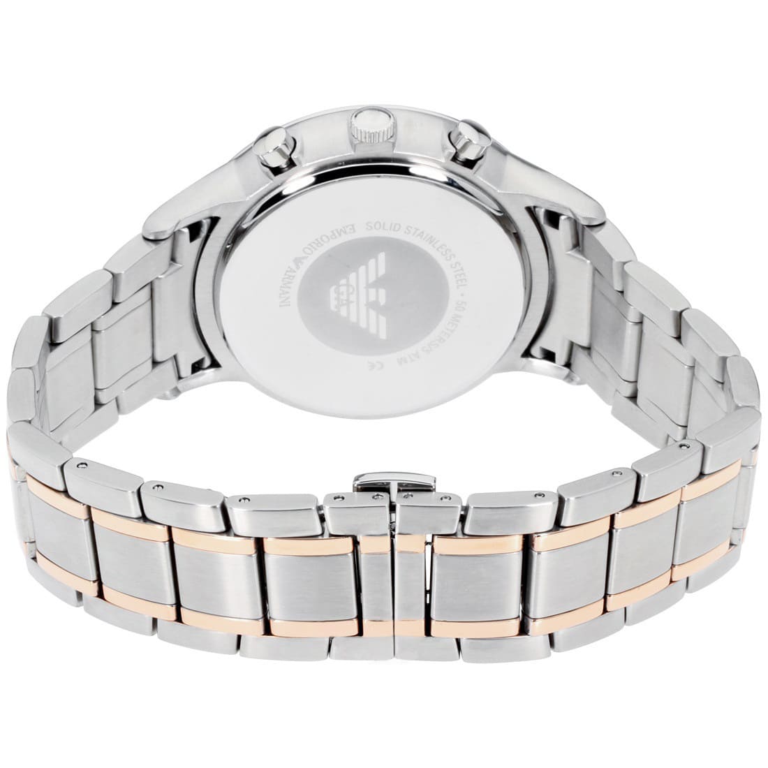 Emporio Armani Men's Watch AR11165
