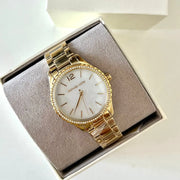 Michael Kors Watch For Women MK6870