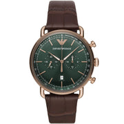 Emporio Armani Men's Watch AR11334