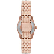 Michael Kors Watch For Women MK3230