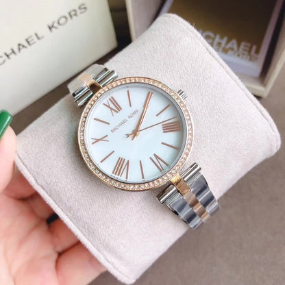 M&K Women's
