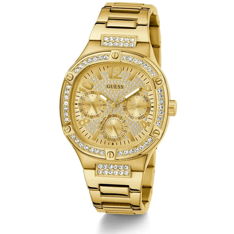 Guess Women's Watch