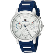 Tommy Hilfiger Women's Watch 1781746