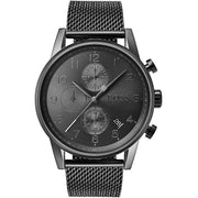 Hugo Boss Men's Watch 1513674