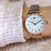 Michael Kors Watch For Women MK6641