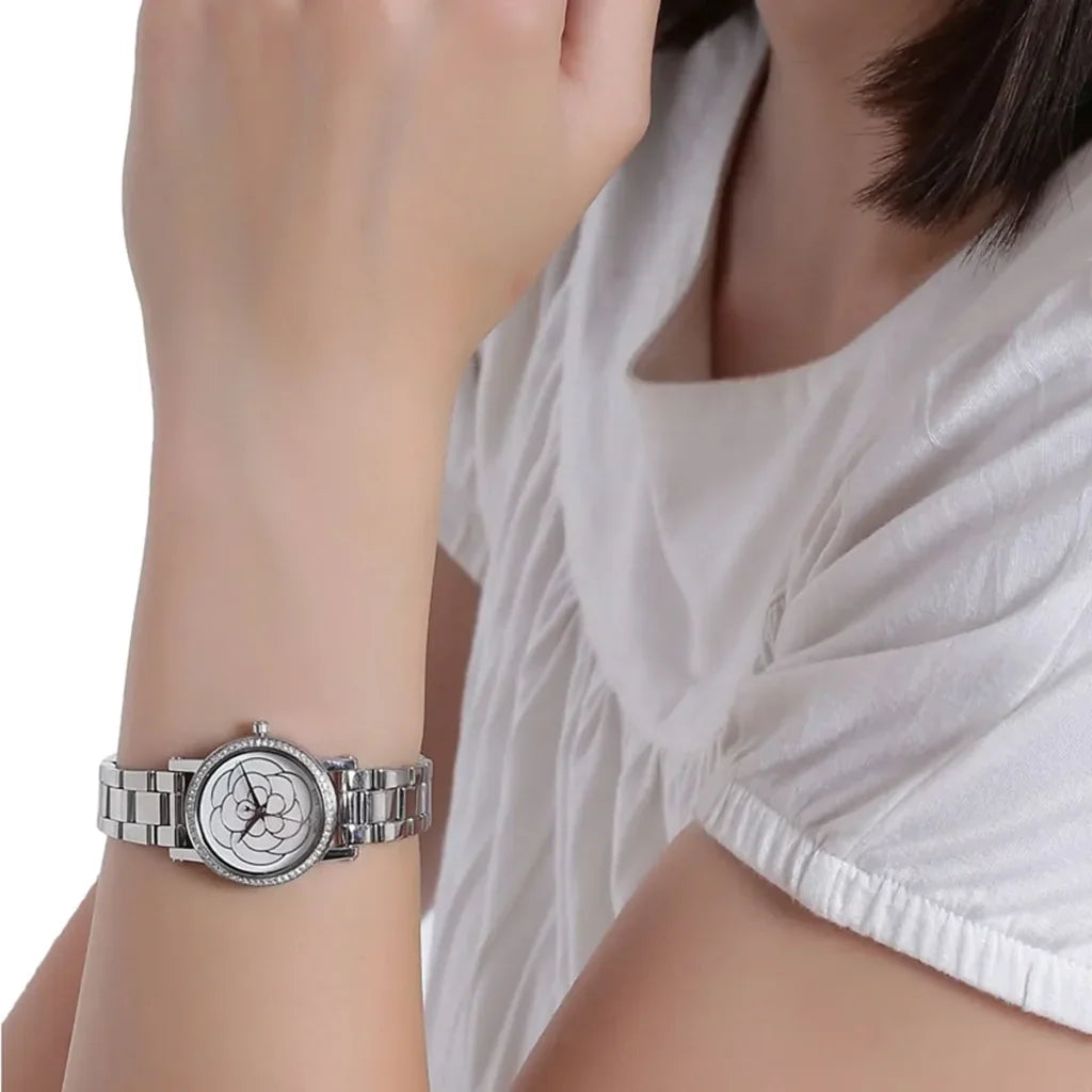 M&K Women's