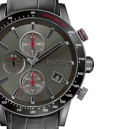 Hugo Boss Men's Watch 1513445