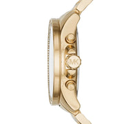 Michael Kors Watch For Women MK6290