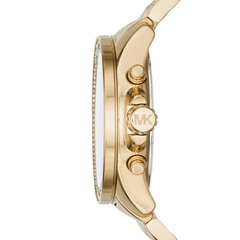 Michael Kors Watch For Women MK6290