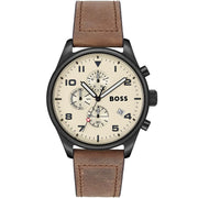 Hugo Boss Men's Watch 1513990