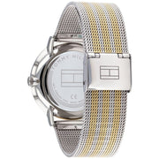 Tommy Hilfiger Women's Watch 1782074