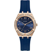 Guess Women's Watch