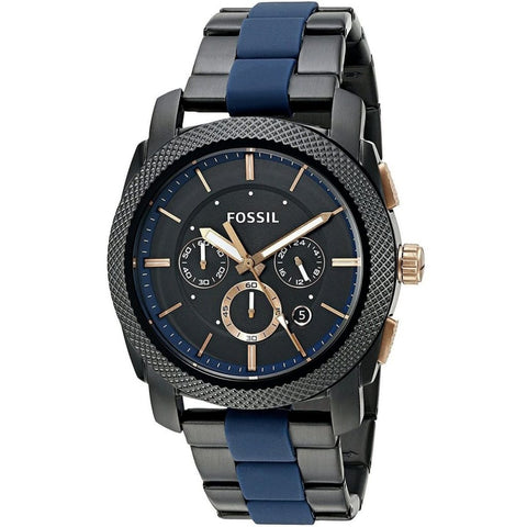 Fossil Men's Watch FS5164