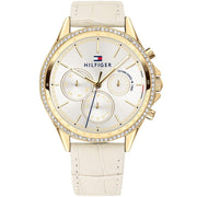 Tommy Hilfiger Women's Watch 1781982