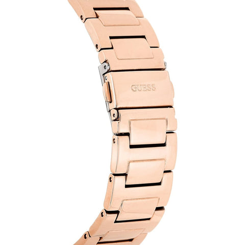 Guess Women's Watch