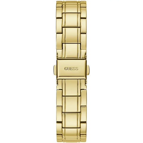 Guess Women's Watch