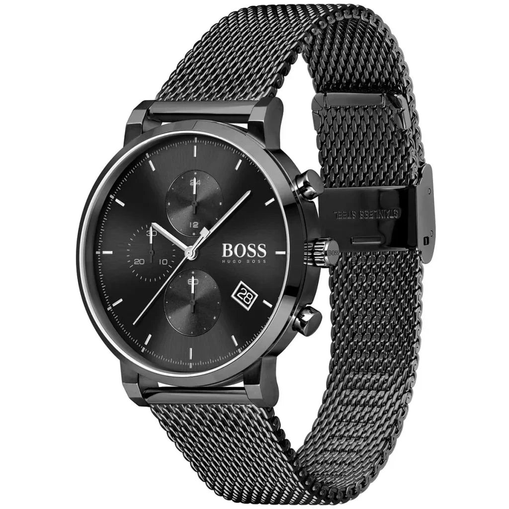 Hugo Boss Men's Watch 1513813