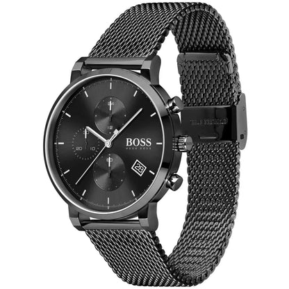 Hugo Boss Men's Watch 1513813