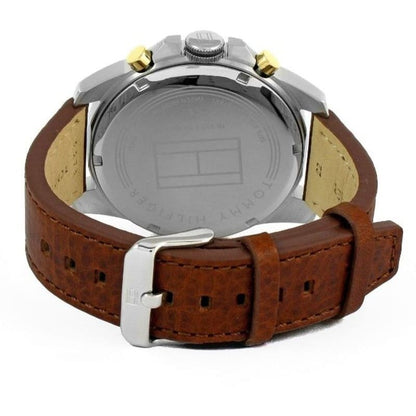 Tommy Hilfiger Men's Watch 1791561