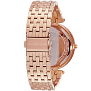 Michael Kors Watch For Women MK3728