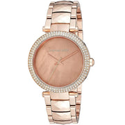 Michael Kors Watch For Women MK6426