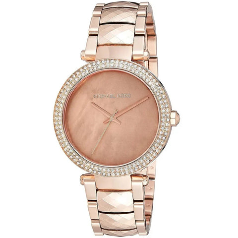 Michael Kors Watch For Women MK6426