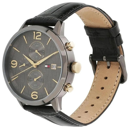 Tommy Hilfiger Men's Watch 1710357
