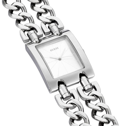 Guess Women's Watch