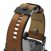 Diesel Men's Watch DZ7332