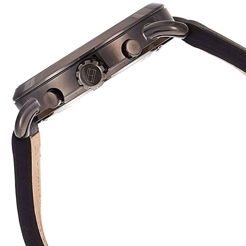 Tommy Hilfiger Men's Watch 1791426