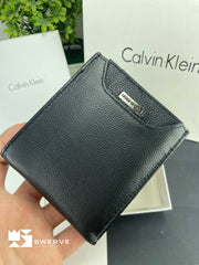 Original Calvin Klein Men's Wallet