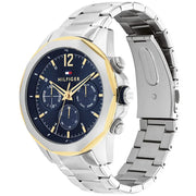 Tommy Hilfiger Men's Watch 1792059